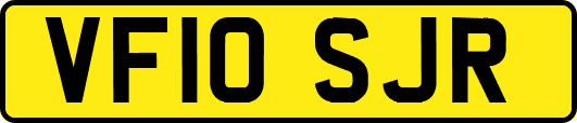 VF10SJR