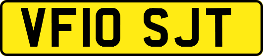 VF10SJT