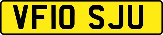 VF10SJU