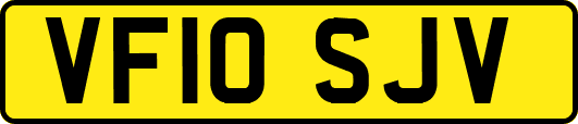 VF10SJV