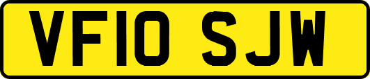 VF10SJW