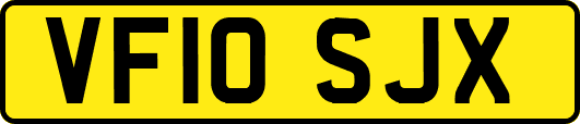 VF10SJX