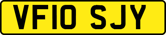 VF10SJY
