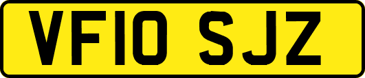 VF10SJZ