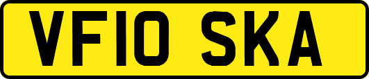 VF10SKA