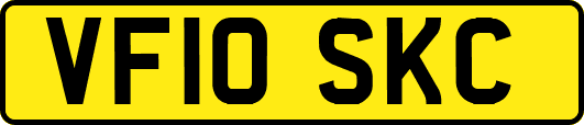 VF10SKC