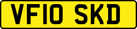 VF10SKD