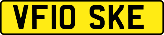 VF10SKE
