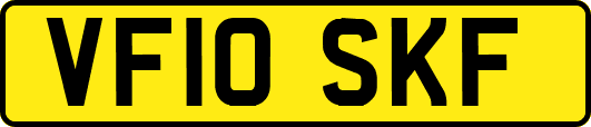 VF10SKF