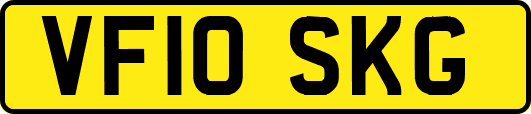 VF10SKG