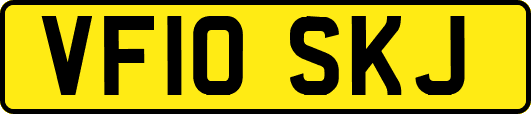 VF10SKJ