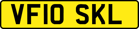 VF10SKL