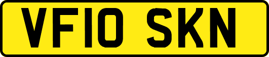 VF10SKN