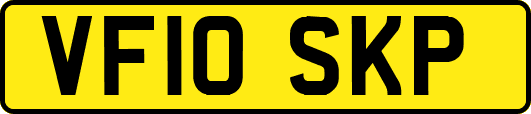 VF10SKP
