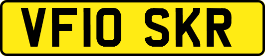 VF10SKR