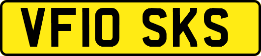VF10SKS