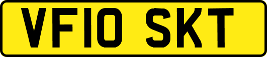 VF10SKT