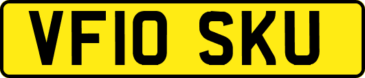 VF10SKU