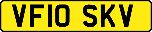 VF10SKV