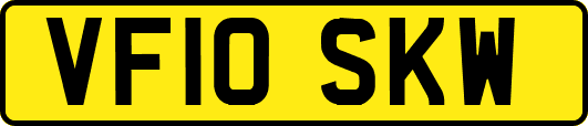 VF10SKW
