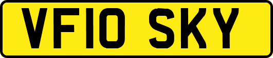 VF10SKY