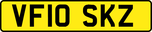 VF10SKZ