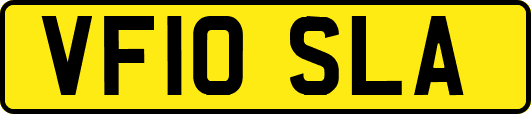 VF10SLA
