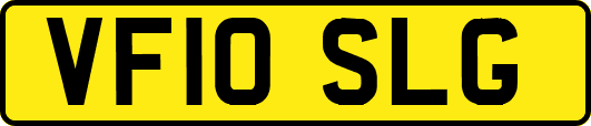 VF10SLG