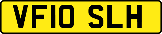 VF10SLH