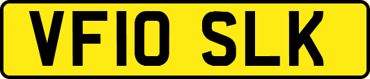 VF10SLK