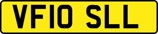 VF10SLL