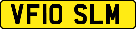 VF10SLM