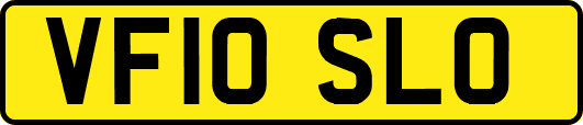 VF10SLO
