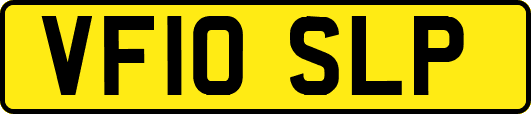 VF10SLP