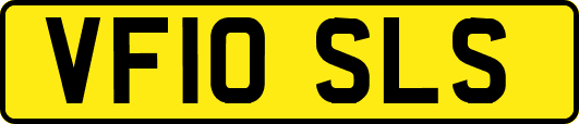 VF10SLS