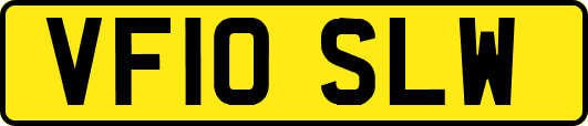 VF10SLW