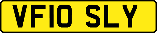 VF10SLY