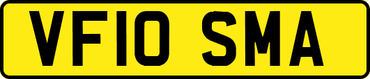 VF10SMA