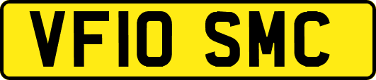 VF10SMC