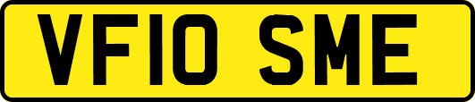 VF10SME