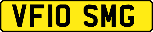 VF10SMG