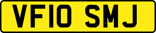 VF10SMJ