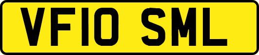 VF10SML