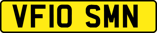 VF10SMN