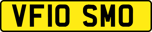 VF10SMO