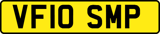 VF10SMP