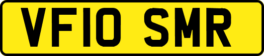 VF10SMR