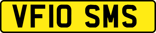 VF10SMS