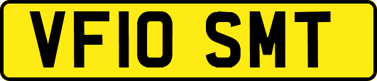 VF10SMT