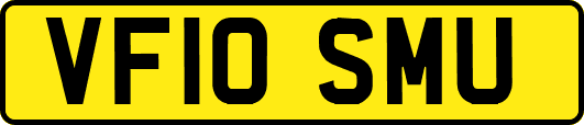 VF10SMU